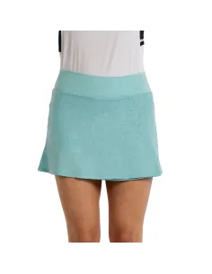 Jupe Bullpadel Bauza Femme | Ofertas De Padel